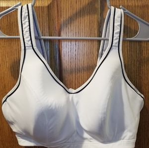 Cacique Sports Bra